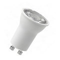 Astro Lamp GU10 LED 35mm 3W 2700K Dimmable