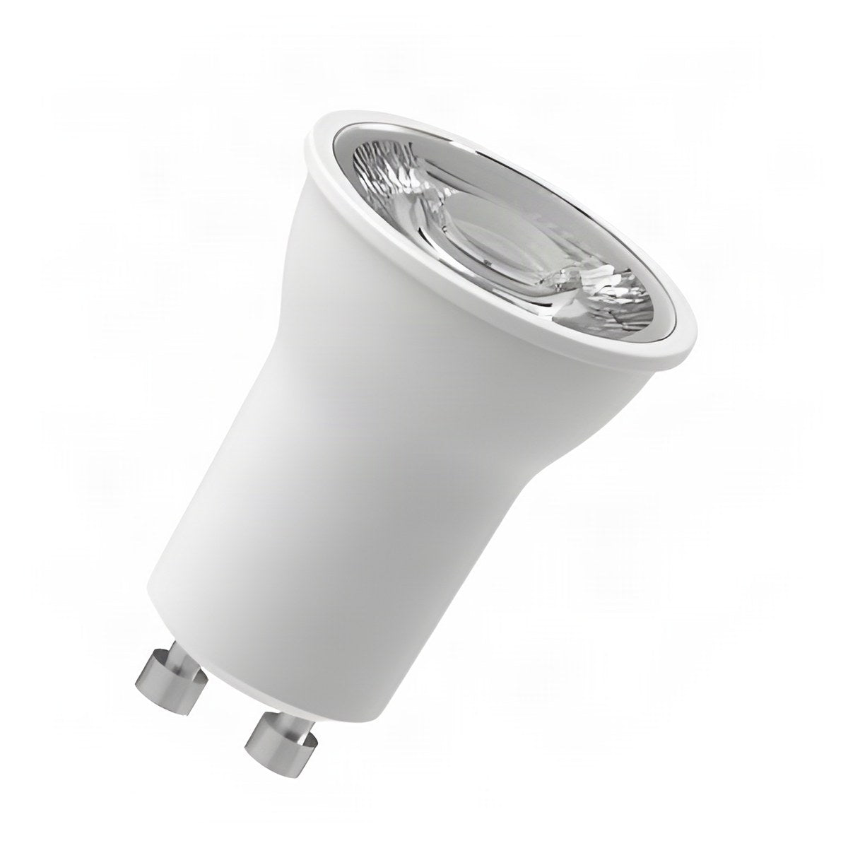 Astro Lamp GU10 LED 35mm 3W 2700K Dimmable
