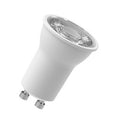 Astro Lamp GU10 LED 35mm 3W 2700K Dimmable