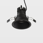Minima PRO Round Fixed IP65
