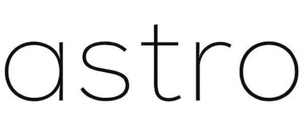 Astro