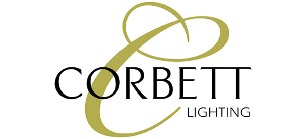 Corbett