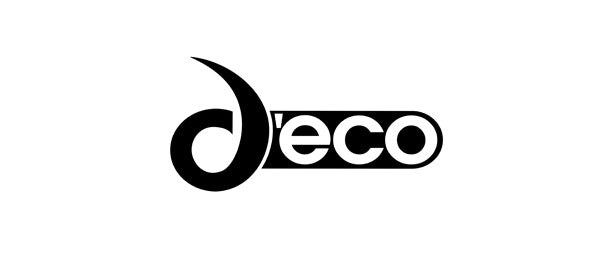 Deco