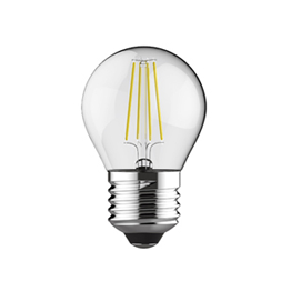 Light Bulbs 