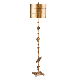 Floor Lamps