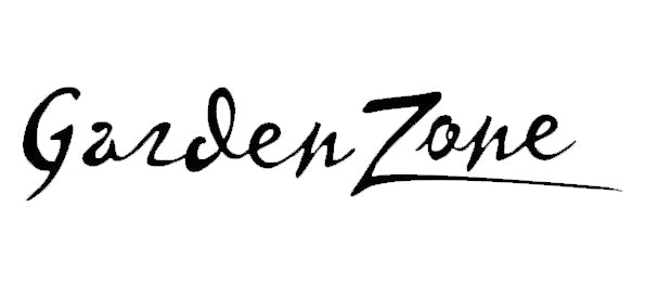 Garden Zone