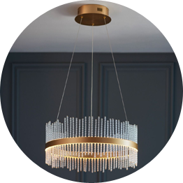 Pendants