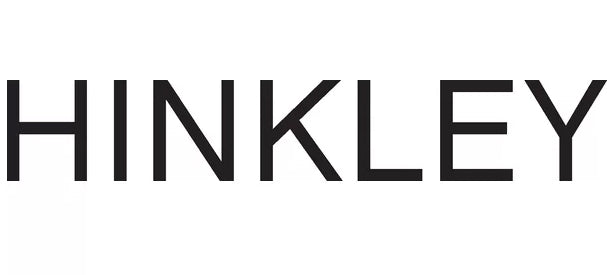 Hinkley