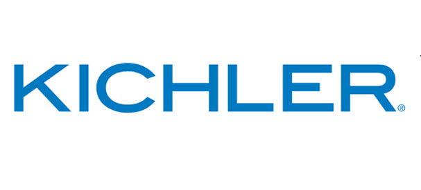 Kichler