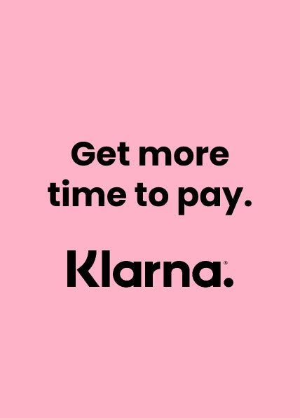 Klarna Payments