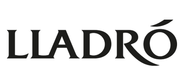 Lladró 