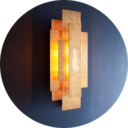 Wall Lights