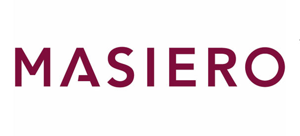 Masiero