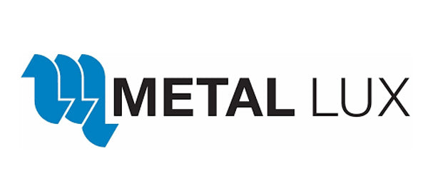 Metal Lux