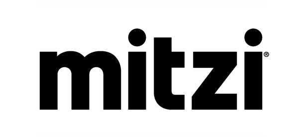 Mitzi