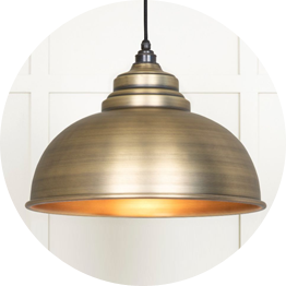 Kitchen Island Lights