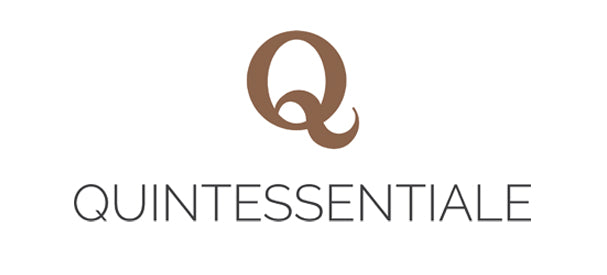 Quintiesse