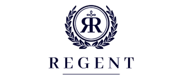 Regent 