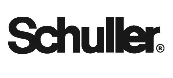 Schuller