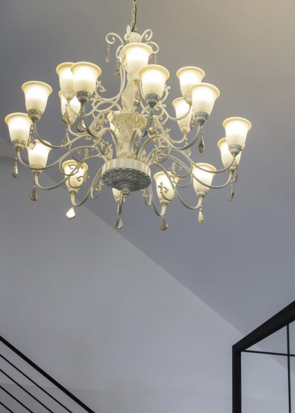 KES Our Showroom