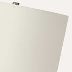 Elstead Alba Table Lamp in Cream