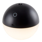 Novena Niveo Cordless Rechargeable Outdoor Table Lamp by Serge Cornelissen