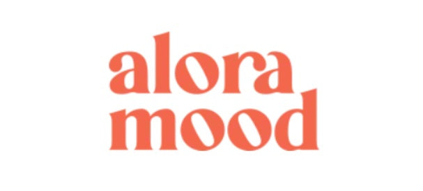 Alora Mood