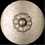 Antique Silver
