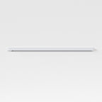 Astro 2x 1m Track Kit in Matt White