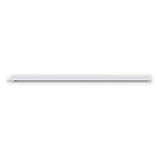 Astro 2x 1m Track Kit in Matt White
