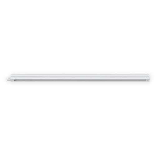 Astro 2x 1m Track Kit in Matt White
