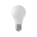 Astro Lamp E27 LED 7.5W 2700K Dimmable Opal GLS