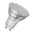 Astro Lamp GU10 LED 3.7W 3000K Dimmable