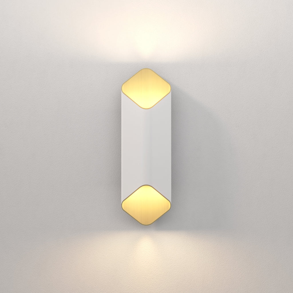 Astro Ako 420 Phase Wall Light