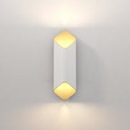 Astro Ako 420 Phase Wall Light