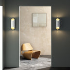 Astro Ako 420 Phase Wall Light