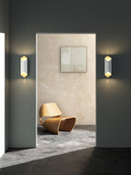 Astro Ako 420 Phase Wall Light