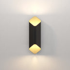 Astro Ako 420 Phase Wall Light