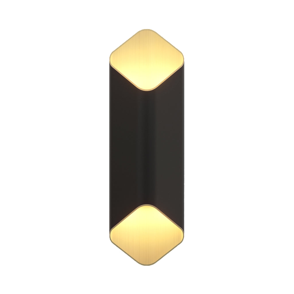 Astro Ako 420 Phase Wall Light