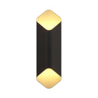 Astro Ako 420 Phase Wall Light