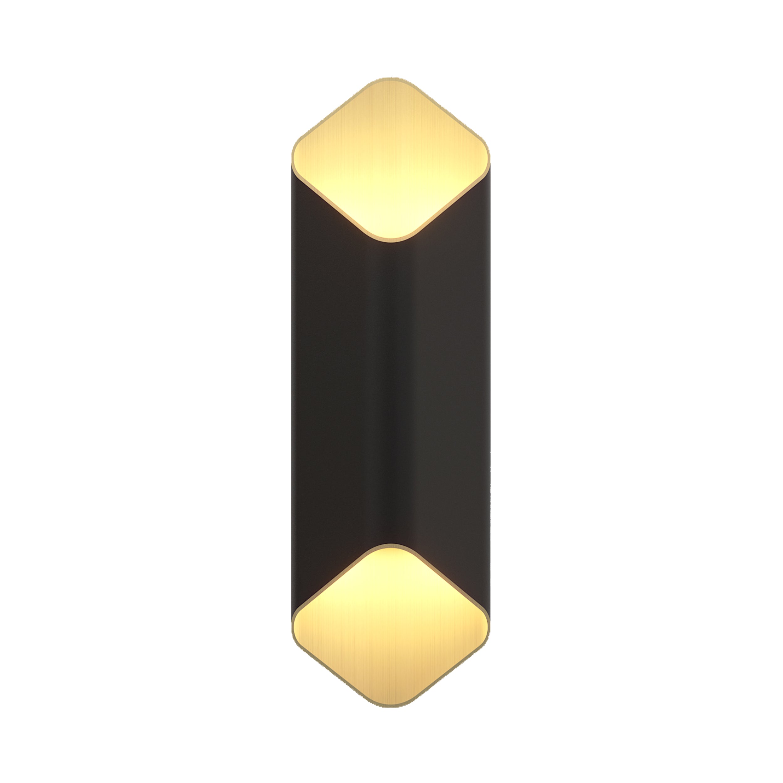 Astro Ako 420 Phase Wall Light