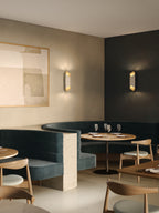 Astro Ako 420 Phase Wall Light