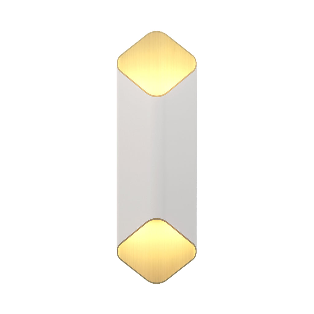 Astro Ako 420 Phase Wall Light
