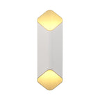 Astro Ako 420 Phase Wall Light