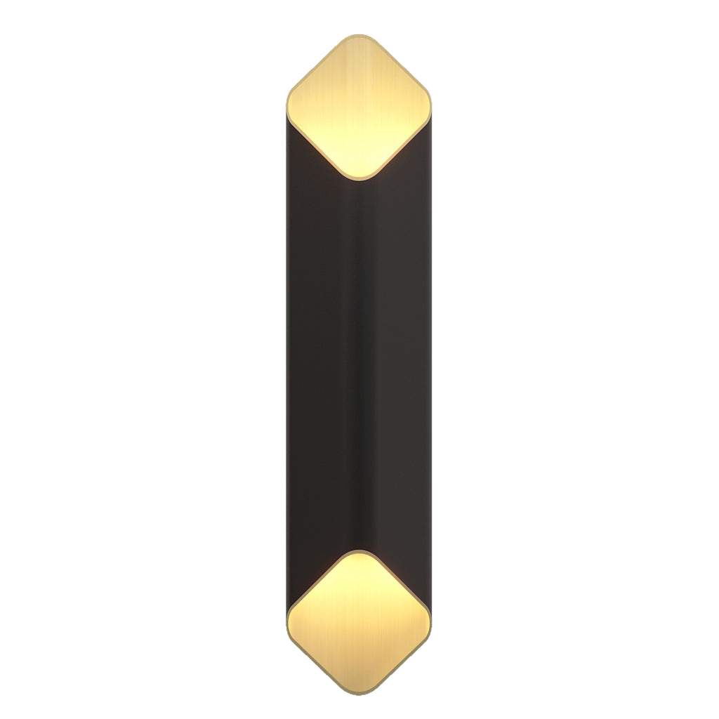 Astro Ako 600 Phase Wall Light