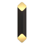 Astro Ako 600 Phase Wall Light