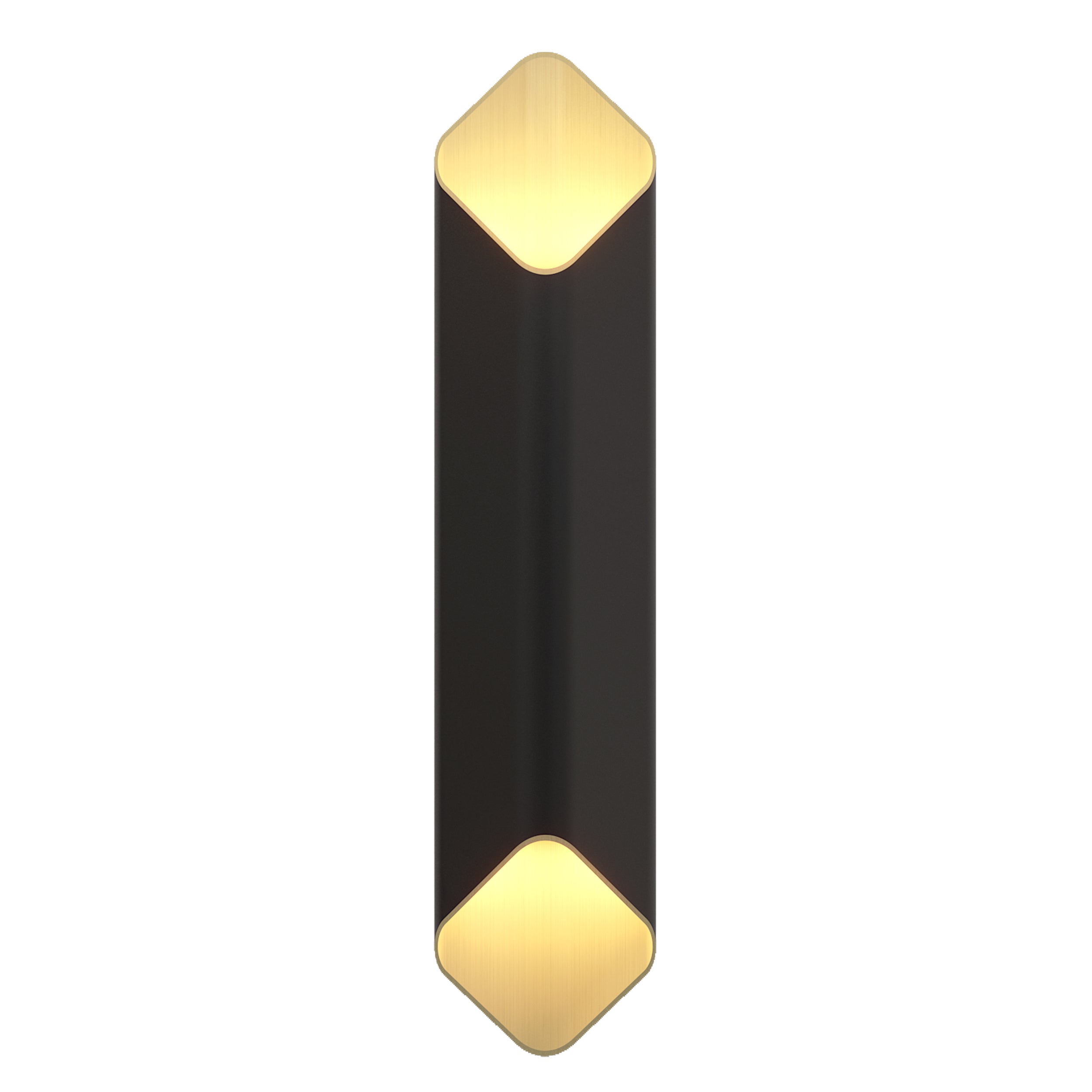 Astro Ako 600 Phase Wall Light