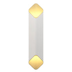 Astro Ako 600 Phase Wall Light