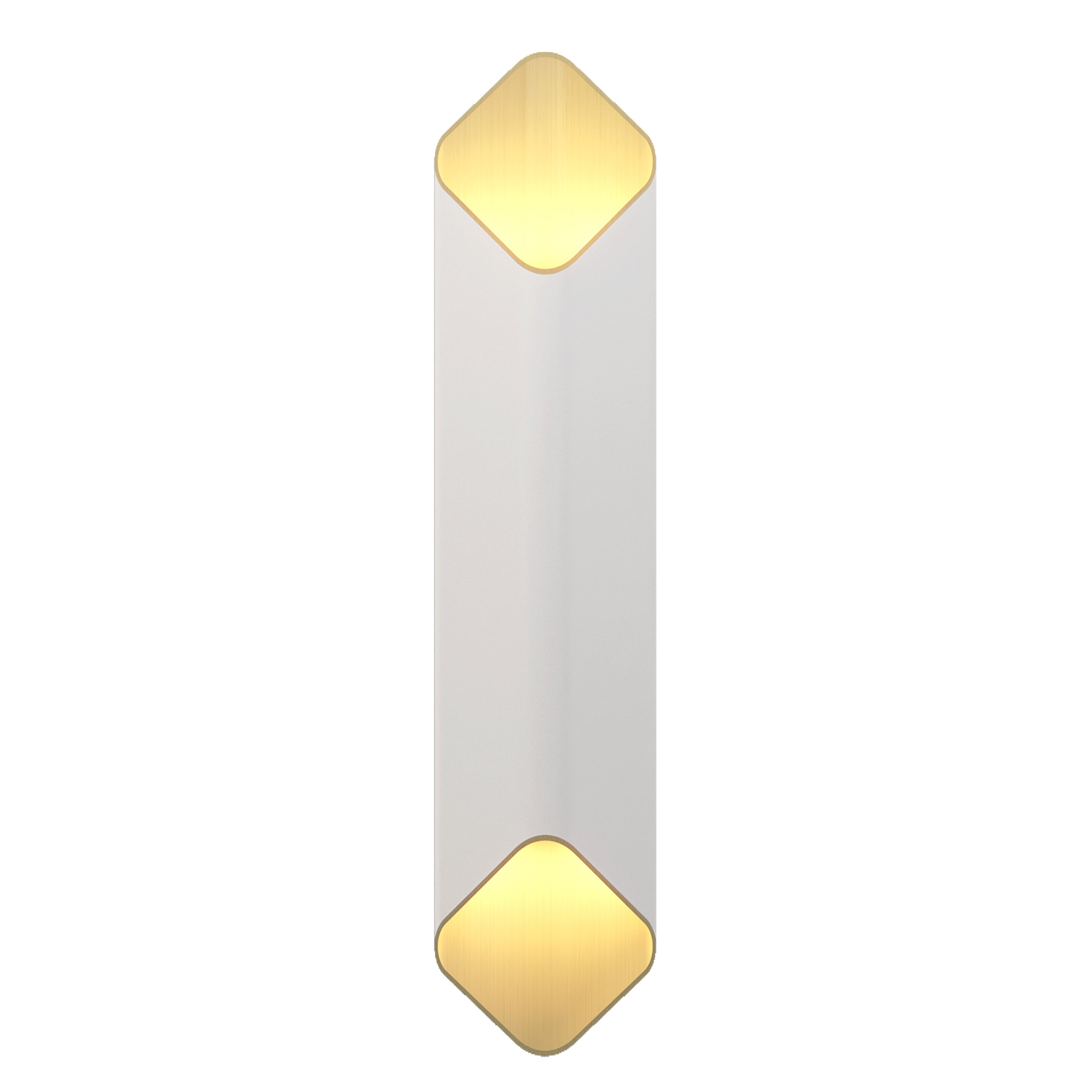 Astro Ako 600 Phase Wall Light