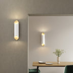 Astro Ako 600 Phase Wall Light